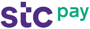 STC Pay